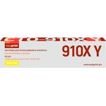 CTO-910XY Картридж EasyPrint LPM-CTO-910XY для Pantum CM9106DN/CM9706DN (34000 ...