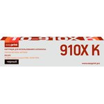 TO-910XK Картридж EasyPrint LPM-TO-910XBK для Pantum M9106DN/M9706DN (34000 стр.)