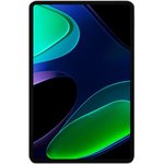 Планшет Xiaomi Pad 6 870 (3.2) 8C RAM8Gb ROM256Gb 11" IPS 2880x1800 Android 13 ...