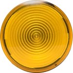 ledm-ad16-y-24-65, LED Matrix AD16-22HS yellow 24V AC/DC IP65 PROxima