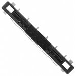 FI-RE51S-VF-R1300, SMD,P=0.5mm IDC Connectors ROHS