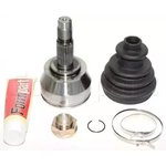 14398035S, ШРУС наружн ALFA ROMEO: MITO (955) 09/08 -