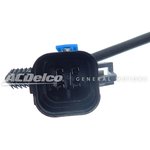 19350869, Лямбда-зонд / Кислородный датчик (ACDelco Лямбда-зонд OPEL CORSA ...