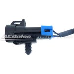 19350869, Лямбда-зонд / Кислородный датчик (ACDelco Лямбда-зонд OPEL CORSA ...