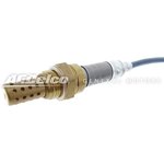 19350869, Лямбда-зонд / Кислородный датчик (ACDelco Лямбда-зонд OPEL CORSA ...