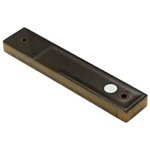 ST0347-10-001-A, Antennas Chip Antenna 698-960, 1710-2170, 2300-2690 MHz SMT ...
