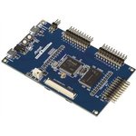 SAM4S Xplained Pro MCU Evaluation Kit ATSAM4S-XPRO