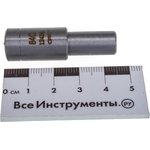 Алмазный карандаш 3908-0084С 1к-84С