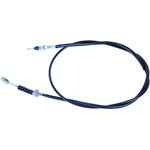 32740-7B501, Трос акселератора HYUNDAI HD170,260,270,450 (-08) INFAC
