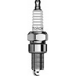 F6RTCU11, Spark plug