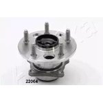 4422064, Подшипник TOYOTA AVENSIS VERSO 03-06, PICNIC 96-01,