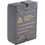 PSA242.5-2G, Non-Isolated DC/DC Converters POWER SUPPLY