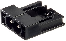 Фото 1/2 EDV1847552RS, Cable assembly, for use with FOX Adapter System