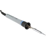 920BD, Electric Soldering Iron, 230V, 25W
