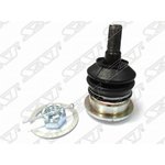 ST-48770-22050B, Шаровая опора верхняя заднего рычага TOYOTA CHASER/CRESTA/MARK2 ...