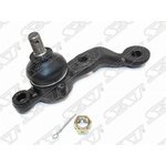 ST-43340-39415, Шаровая опора TOYOTA ARISTO/CROWN/ MAJESTA/SOARER/LEXUS ...