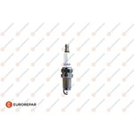 1625937680, Свеча зажигания FIAT 500 BRAVO/ HONDA MOTO/ SUZUKI MOTO