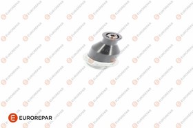 Опора шаровая L=R CITROEN C4/Berlingo II/PEUGEOT 307/Partner II EUROREPAR 1635771380