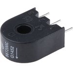 56T200C, Current Transformers Current Sense transformer 200 turns primary with ...