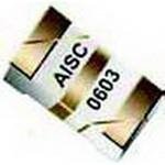 AISC-0603-R072G-T, 320mA 72nH ±2% SMD,1.12x1.8mm Inductors (SMD)