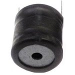 AIRD-03-332K, Power Inductors - Leaded FIXED IND 3.3MH 1.3A 1.27 OHM TH