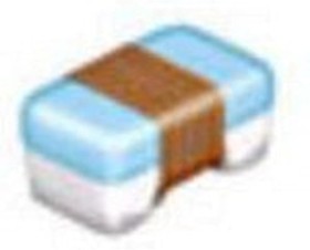 AISC-0402-11NJ-T, 640mA 11nH ±5% SMD,0.6x1.2mm Inductors (SMD)