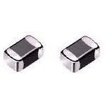 AIML-0603-R15K-T, RF Inductors - SMD FIXED IND 150NH 50MA 600 MOHM