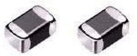 Фото 1/2 AIML-0603-150K-T, RF Inductors - SMD FIXED IND 15UH 1MA 1.7 OHM SMD