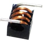 AIAC-0805C-3N9K-T, RF Inductors - SMD FIXED IND 3.9NH 1.2A 2.6 MOHM