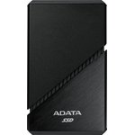 Накопитель SSD A-Data USB-C 4.0 2TB SE920-2TCBK SE920 2.5" черный