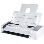 000-0959-02G, Сканер Avision AD225WN А4,CIS, 25 стр./мин.,600 dpi ...