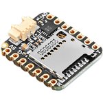 5769, Audio IC Development Tools Adafruit Audio BFF Add-on for QT Py and Xiao