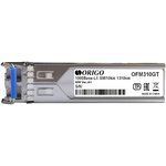 ORIGO OFM310GT/A1A SFP Transceiver ...