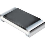 CMP0603AFX-1000ELF, RES, AEC-Q200, 100R, 1%, 0.25W, 0603