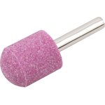 36956, Шарошка абразивная (по металлу), хвостовик 6 мм ...