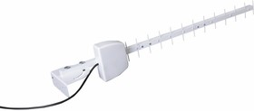 Фото 1/5 34-0452, Антенна наружная направленная для USB-модема 3G/4G (LTE) (модель RX-452 )