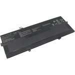 Аккумуляторная батарея для ноутбука Asus Chromebook C425TA (C31N1824) 11.55V 48Wh