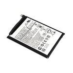 Аккумуляторная батарея HQ-50S для Samsung Galaxy A02