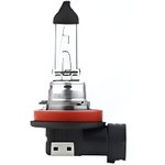 002557400000, Лампа накаливания