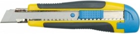 Универсальный нож 18мм 76182