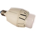 Светодиодная энергосберегающая лампа Venturo LED-M88-30W/NW/E27/FR ALV01WH 8981