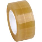 242292, 24mm x 32.9m ESD Tape