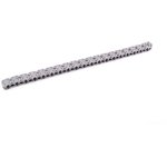 06E109465AN, Timing Chain left AUDI V8/V10 09-