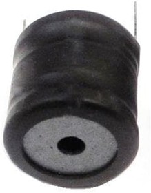 Фото 1/2 AIRD-02-221K, Power Inductors - Leaded FIXED IND 220UH 2.8A 150 MOHM TH