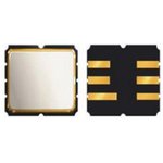 AFS869S3-T, AFS869S3, Signal Filter, 10 V dc 869MHz, SMD
