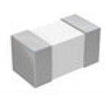 AIMC-0201-2N7S-T, RF Inductors - SMD FIXED IND 2.7NH 300MA 350 MOHM
