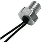 590-33AA34-503, Industrial Temperature Sensors THERMISTOR PROB ASSY Surface +/-0.2
