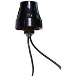 AEACBK050048-C2LG