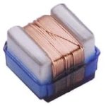 AISC-1210-3N9J-T, RF Inductors - SMD FIXED IND 3.9NH 1A 50 MOHM SMD