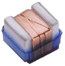 Фото 1/2 AISC-0402HP-8N7J-T, Power Inductors - SMD FIXED IND 8.7NH 1.3A 85 MOHM SMD